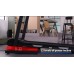American Lifetrend Treadmill