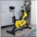 Speed Q3 Exercise Bike