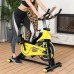 Speed Q3 Exercise Bike
