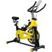 Speed Q3 Exercise Bike