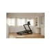 NordicTrack T Series 7 Treadmill