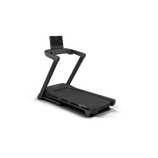 NordicTrack T Series 7 Treadmill