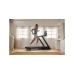 NordicTrack T Series 7 Treadmill
