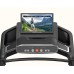 Treadmill ProForm 2025 Carbon Pro 9000