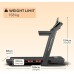 Treadmill ProForm 2025 Carbon Pro 9000