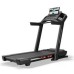Treadmill ProForm 2025 Carbon Pro 9000