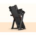 Treadmill ProForm 2025 Carbon Pro 9000