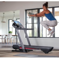 American Treadmill