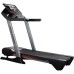 American Treadmill