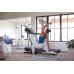 American Treadmill American Treadmill