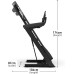 NordicTrack T Series 8 Treadmill