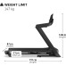 NordicTrack T Series 8 Treadmill