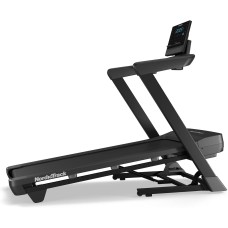 NordicTrack T Series 8 Treadmill