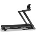 NordicTrack T Series 8 Treadmill
