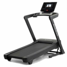 American Treadmill NordicTrack EXP 7i 