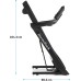 American Treadmill NordicTrack EXP 7i 