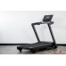 American Treadmill NordicTrack EXP 7i 