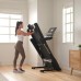 American Treadmill NordicTrack EXP 7i 