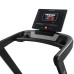 American Treadmill NordicTrack EXP 7i 