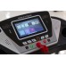 Android Treadmill