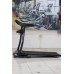 Android Treadmill