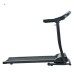 Android Treadmill Android Treadmill
