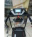 Android Treadmill Android Treadmill