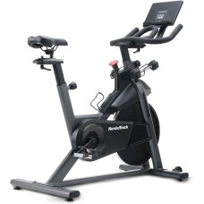 NordicTrack T Series 9 Bike