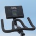 NordicTrack T Series 9 Bike