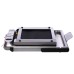 Foldable Treadmill
