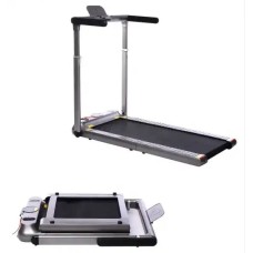 Foldable Treadmill