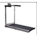Foldable Treadmill