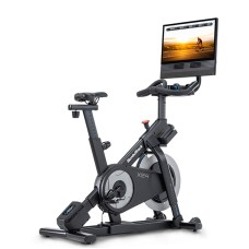 NordicTrack X24 Bike