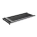 Flat treadmill without handle Flat treadmill without handle