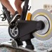 Spin bike proform
