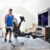 Spin bike proform