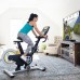 Spin bike proform