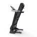 Fat-Burning Treadmill Fat-Burning Treadmill