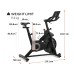 ProForm Sport CX