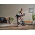 ProForm Sport CX