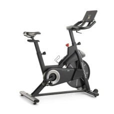ProForm Sport CX