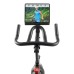 ProForm Sport CX