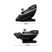 Sila Nova Massage Chair Sila Nova Massage Chair