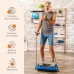 Crazy Fit Slimming Machine Crazy Fit Slimming Machine