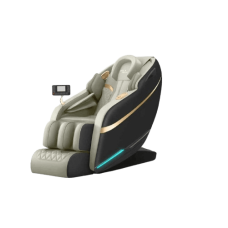 Sila Nova Massage Chair 