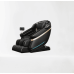 Sila Nova Massage Chair 