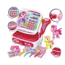 kids toy