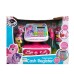 kids toy