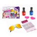 Beauty Nail Kit