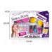 Beauty Nail Kit